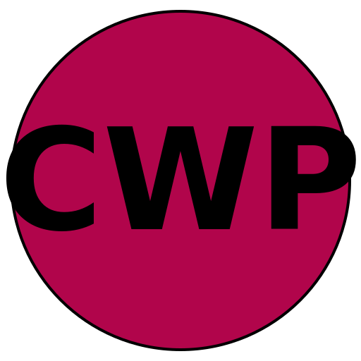 ChicWedPro